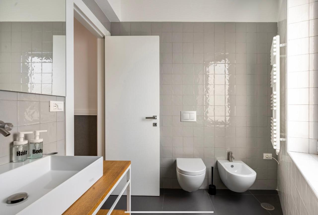 Delle Rose Inn Piano di Sorrento Zewnętrze zdjęcie