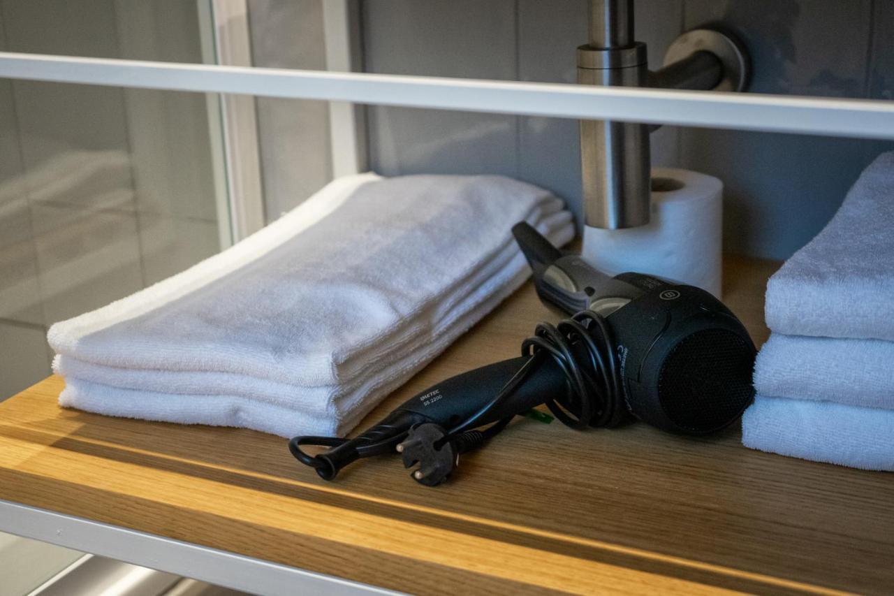 Delle Rose Inn Piano di Sorrento Zewnętrze zdjęcie